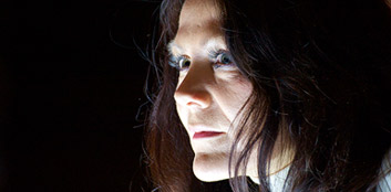 Dr. Angelina Whalley, Körperwelten 2013