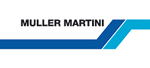 Müller Martini Austria