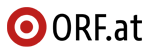 ORF.at - ORF Online und Teletext GmbH & Co KG
